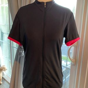 Specialized Women’s RBX Jersey